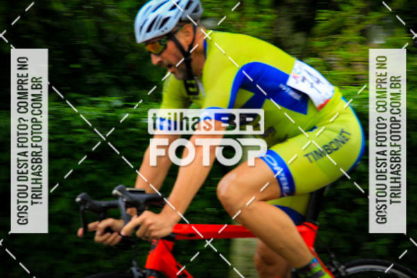 Buy your photos of the eventABERTURA RANKING ESTRADA - CIRCUITO on Fotop