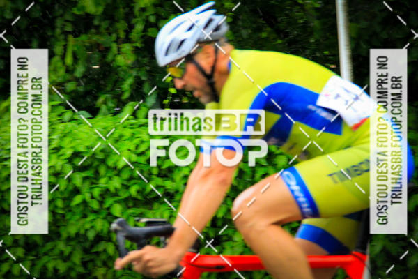 Buy your photos of the eventABERTURA RANKING ESTRADA - CIRCUITO on Fotop