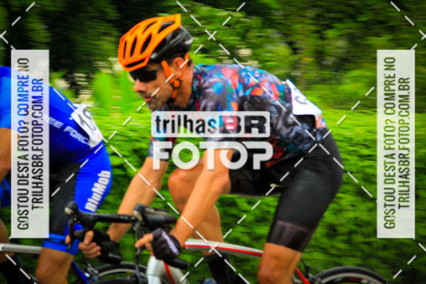 Buy your photos of the eventABERTURA RANKING ESTRADA - CIRCUITO on Fotop