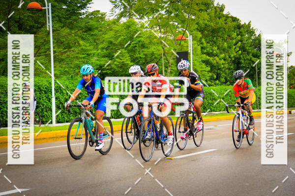 Buy your photos of the eventABERTURA RANKING ESTRADA - CIRCUITO on Fotop