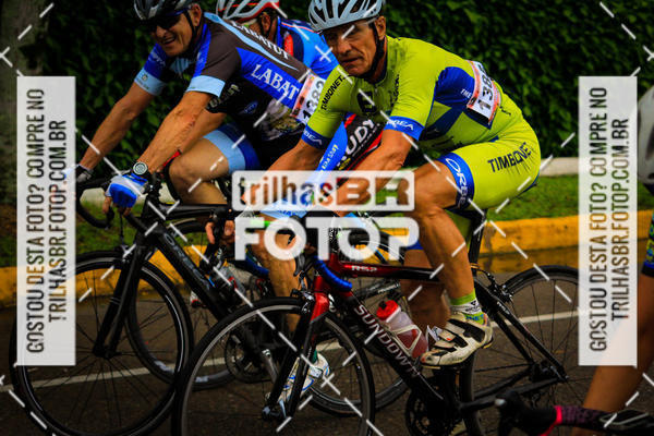 Buy your photos of the eventABERTURA RANKING ESTRADA - CIRCUITO on Fotop