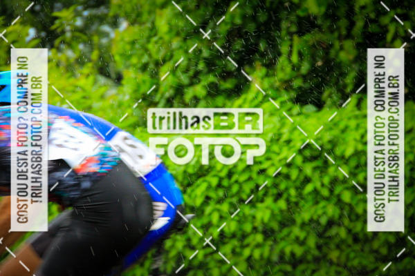 Buy your photos of the eventABERTURA RANKING ESTRADA - CIRCUITO on Fotop