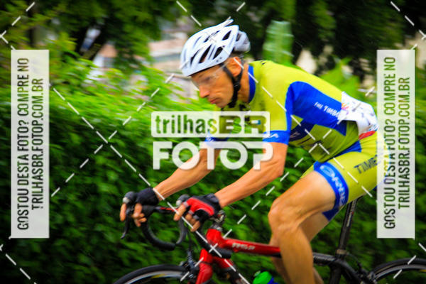 Buy your photos of the eventABERTURA RANKING ESTRADA - CIRCUITO on Fotop