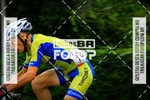 Buy your photos of the eventABERTURA RANKING ESTRADA - CIRCUITO on Fotop