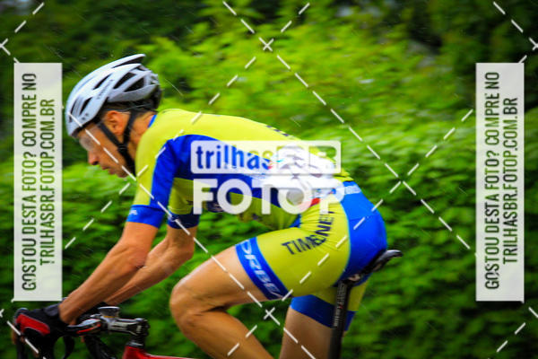 Buy your photos of the eventABERTURA RANKING ESTRADA - CIRCUITO on Fotop