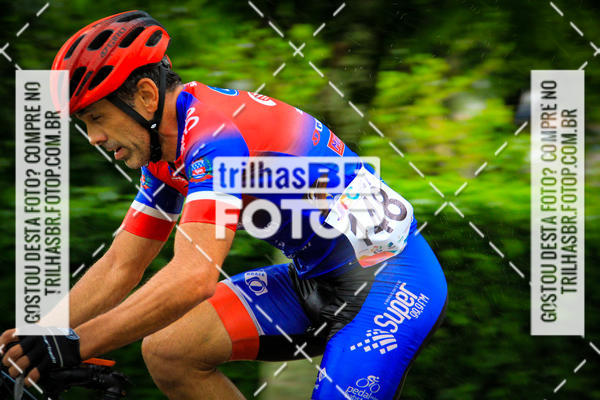 Buy your photos of the eventABERTURA RANKING ESTRADA - CIRCUITO on Fotop