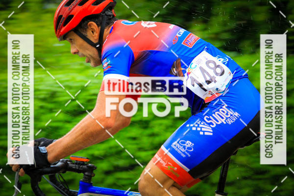 Buy your photos of the eventABERTURA RANKING ESTRADA - CIRCUITO on Fotop