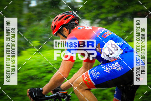 Buy your photos of the eventABERTURA RANKING ESTRADA - CIRCUITO on Fotop