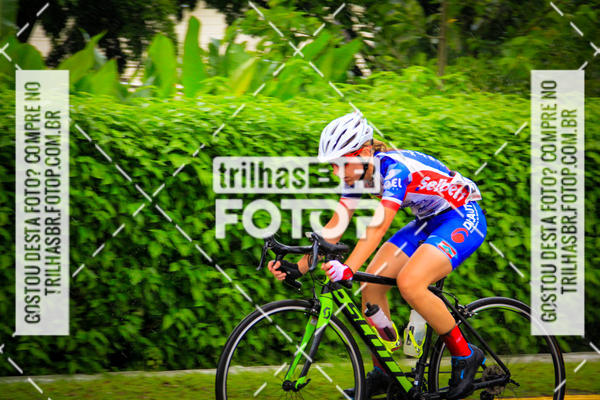 Buy your photos of the eventABERTURA RANKING ESTRADA - CIRCUITO on Fotop