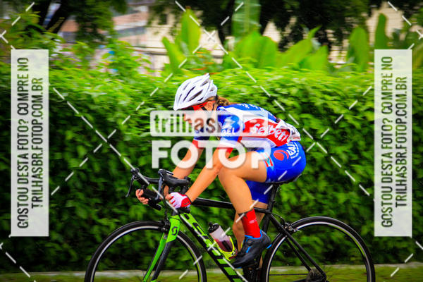 Buy your photos of the eventABERTURA RANKING ESTRADA - CIRCUITO on Fotop