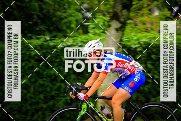 Buy your photos of the eventABERTURA RANKING ESTRADA - CIRCUITO on Fotop