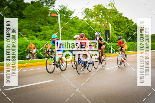 Buy your photos of the eventABERTURA RANKING ESTRADA - CIRCUITO on Fotop