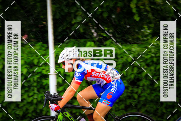 Buy your photos of the eventABERTURA RANKING ESTRADA - CIRCUITO on Fotop