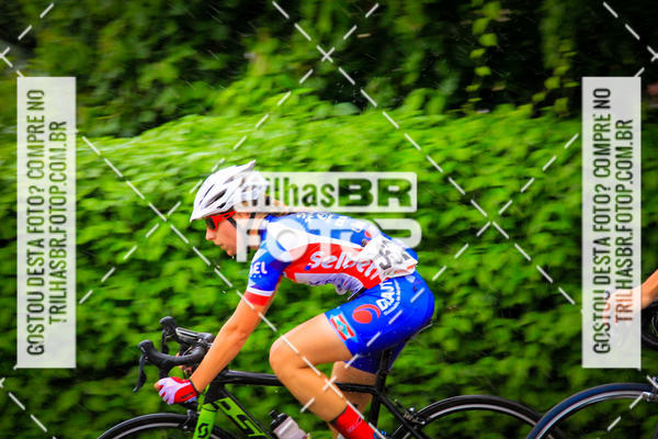 Buy your photos of the eventABERTURA RANKING ESTRADA - CIRCUITO on Fotop