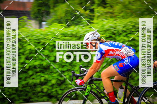 Buy your photos of the eventABERTURA RANKING ESTRADA - CIRCUITO on Fotop