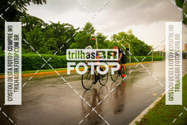 Buy your photos of the eventABERTURA RANKING ESTRADA - CIRCUITO on Fotop