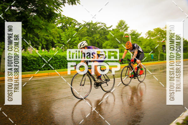 Buy your photos of the eventABERTURA RANKING ESTRADA - CIRCUITO on Fotop