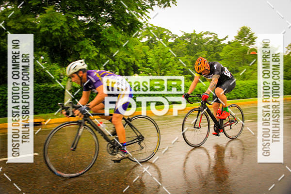 Buy your photos of the eventABERTURA RANKING ESTRADA - CIRCUITO on Fotop