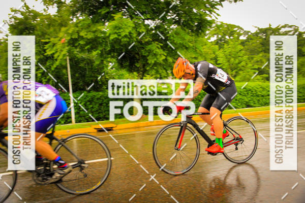 Buy your photos of the eventABERTURA RANKING ESTRADA - CIRCUITO on Fotop