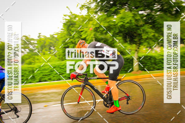 Buy your photos of the eventABERTURA RANKING ESTRADA - CIRCUITO on Fotop