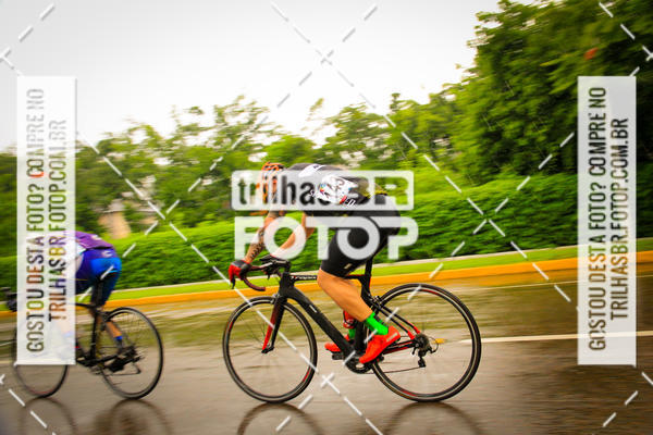 Buy your photos of the eventABERTURA RANKING ESTRADA - CIRCUITO on Fotop