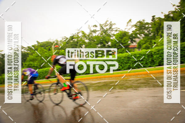 Buy your photos of the eventABERTURA RANKING ESTRADA - CIRCUITO on Fotop