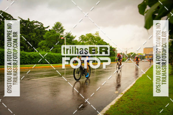 Buy your photos of the eventABERTURA RANKING ESTRADA - CIRCUITO on Fotop