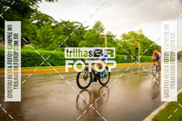 Buy your photos of the eventABERTURA RANKING ESTRADA - CIRCUITO on Fotop