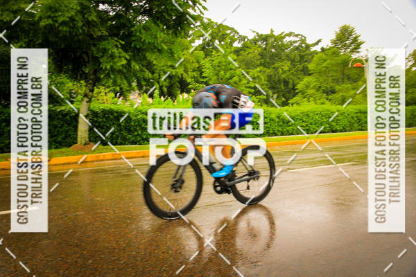 Buy your photos of the eventABERTURA RANKING ESTRADA - CIRCUITO on Fotop