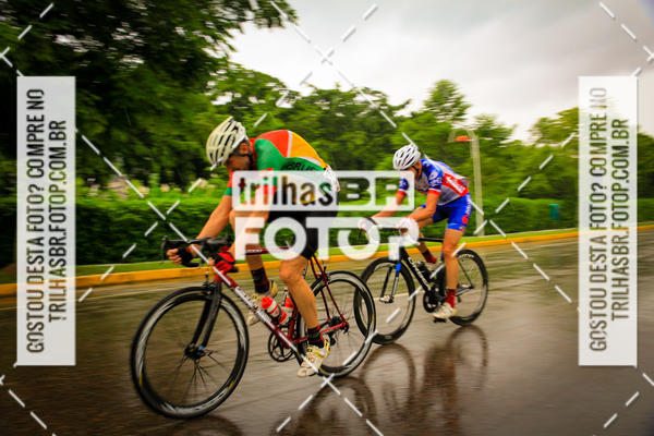 Buy your photos of the eventABERTURA RANKING ESTRADA - CIRCUITO on Fotop