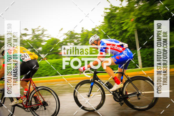 Buy your photos of the eventABERTURA RANKING ESTRADA - CIRCUITO on Fotop