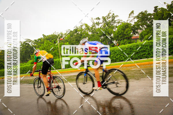 Buy your photos of the eventABERTURA RANKING ESTRADA - CIRCUITO on Fotop