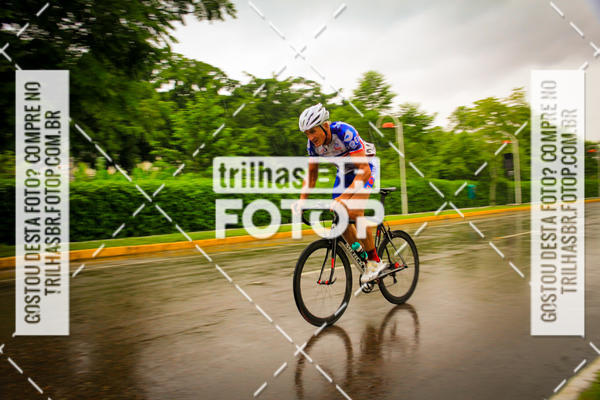 Buy your photos of the eventABERTURA RANKING ESTRADA - CIRCUITO on Fotop