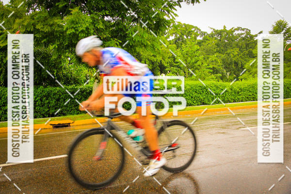 Buy your photos of the eventABERTURA RANKING ESTRADA - CIRCUITO on Fotop