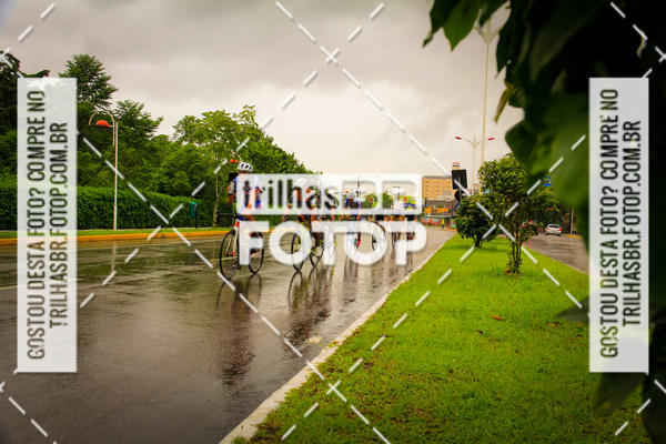 Buy your photos of the eventABERTURA RANKING ESTRADA - CIRCUITO on Fotop