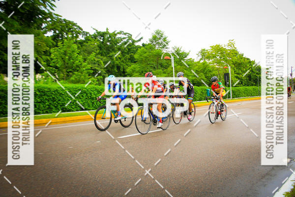 Buy your photos of the eventABERTURA RANKING ESTRADA - CIRCUITO on Fotop