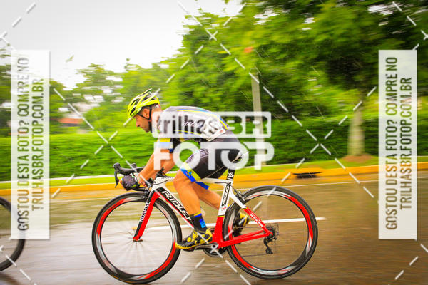 Buy your photos of the eventABERTURA RANKING ESTRADA - CIRCUITO on Fotop