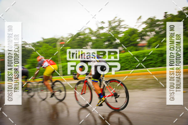 Buy your photos of the eventABERTURA RANKING ESTRADA - CIRCUITO on Fotop
