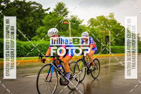 Buy your photos of the eventABERTURA RANKING ESTRADA - CIRCUITO on Fotop