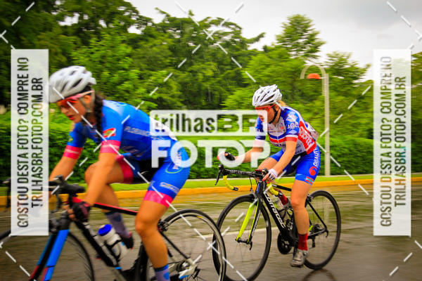 Buy your photos of the eventABERTURA RANKING ESTRADA - CIRCUITO on Fotop