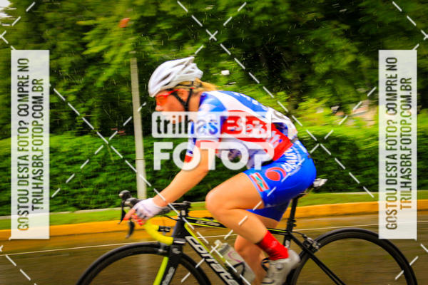 Buy your photos of the eventABERTURA RANKING ESTRADA - CIRCUITO on Fotop