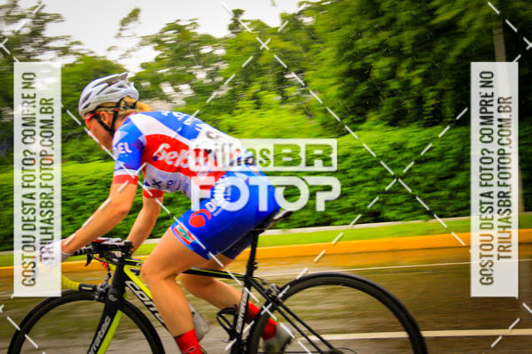 Buy your photos of the eventABERTURA RANKING ESTRADA - CIRCUITO on Fotop