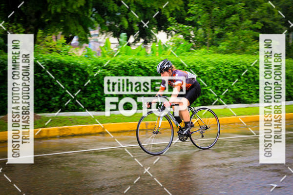 Buy your photos of the eventABERTURA RANKING ESTRADA - CIRCUITO on Fotop