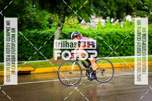 Buy your photos of the eventABERTURA RANKING ESTRADA - CIRCUITO on Fotop