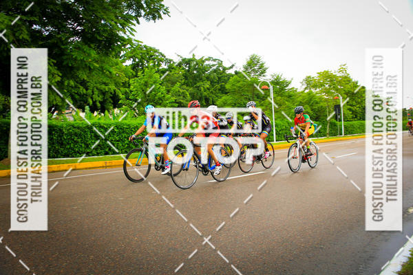Buy your photos of the eventABERTURA RANKING ESTRADA - CIRCUITO on Fotop