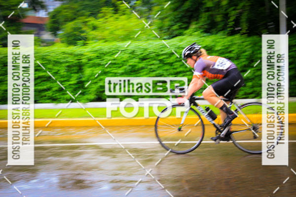 Buy your photos of the eventABERTURA RANKING ESTRADA - CIRCUITO on Fotop