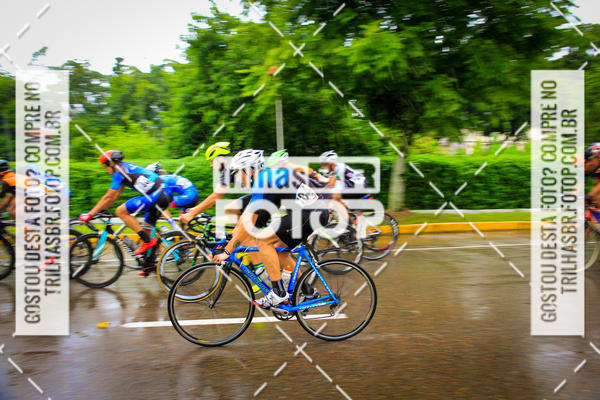 Buy your photos of the eventABERTURA RANKING ESTRADA - CIRCUITO on Fotop