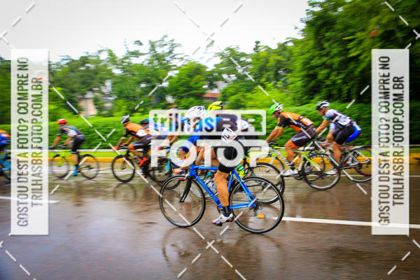 Buy your photos of the eventABERTURA RANKING ESTRADA - CIRCUITO on Fotop