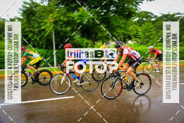 Buy your photos of the eventABERTURA RANKING ESTRADA - CIRCUITO on Fotop