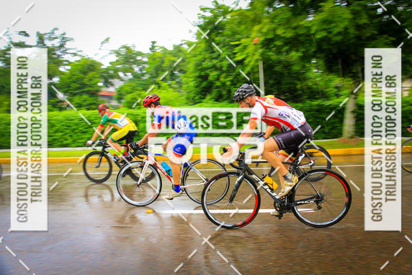 Buy your photos of the eventABERTURA RANKING ESTRADA - CIRCUITO on Fotop